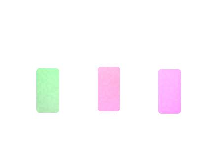 Bulk Price Tiers Guide for Air Bar Stark 3