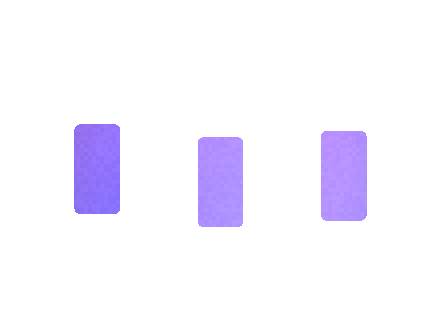 Bundle and Promotion Planning Guide for Air Bar AirBar 5