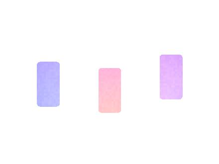 Bundle and Promotion Planning Guide for Air Bar Diamond 5