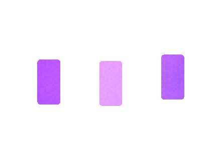 Bundle and Promotion Planning Guide for Air Bar Nex Lite