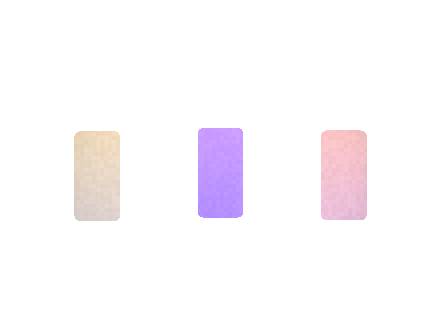 Bundle and Promotion Planning Guide for Air Bar Nex Max