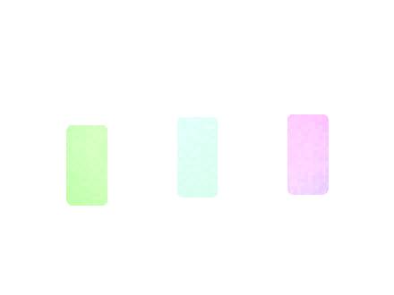Bundle and Promotion Planning Guide for Air Bar Nex Plus