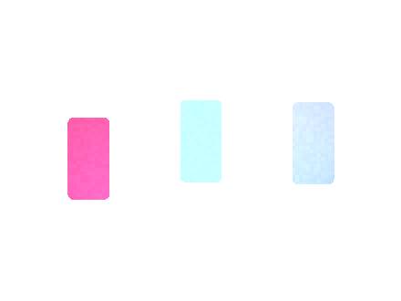 Bundle and Promotion Planning Guide for Air Bar Vibe 2
