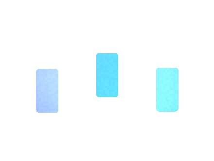Bundle and Promotion Planning Guide for Air Bar Zen S