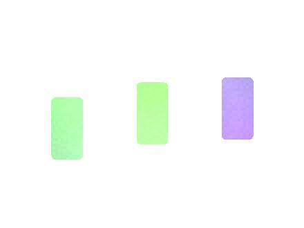 Buyer FAQ Guide for Air Bar Aero Max