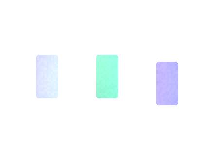 Buyer FAQ Guide for Air Bar AirBar Air