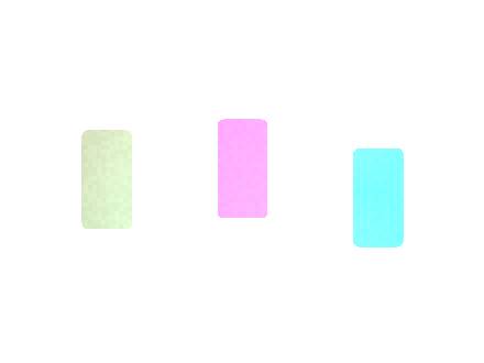Buyer FAQ Guide for Air Bar Box Lite