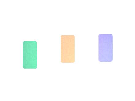 Buyer FAQ Guide for Air Bar Click