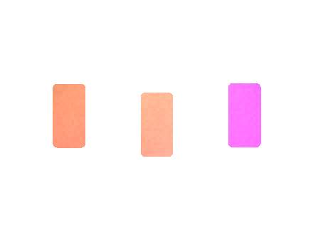 Buyer FAQ Guide for Air Bar Click S