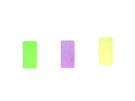 Buyer FAQ Guide for Air Bar Click X