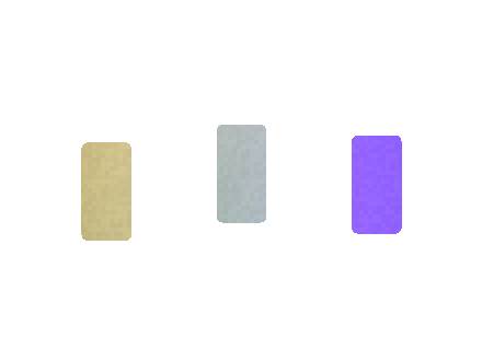Buyer FAQ Guide for Air Bar Diamond 5