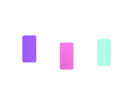 Buyer FAQ Guide for Air Bar Flux 5