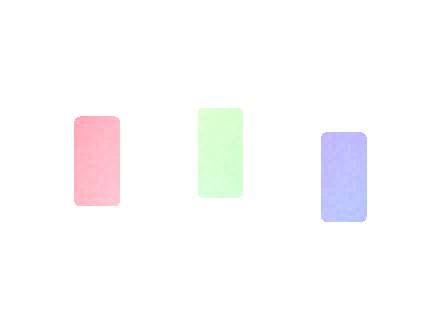 Buyer FAQ Guide for Air Bar Lux S