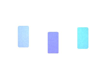 Buyer FAQ Guide for Air Bar Meta Pro
