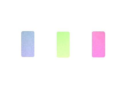 Buyer FAQ Guide for Air Bar Nex Air