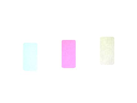 Buyer FAQ Guide for Air Bar Vibe 5