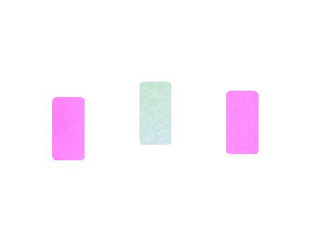 Buyer FAQ Guide for Air Bar Vibe Lite