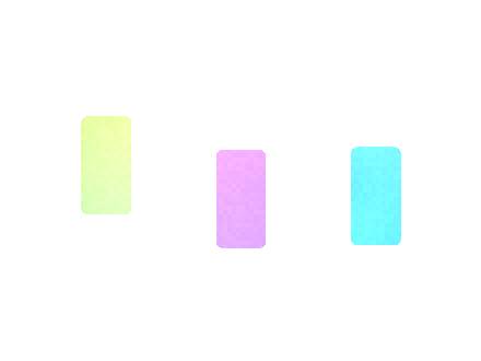 Buyer FAQ Guide for Air Bar Zen 2