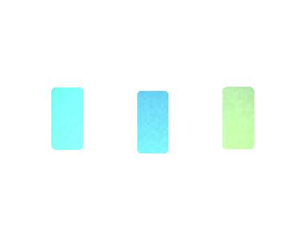 Carton and Pallet Configuration Guide for Air Bar AirBar 2