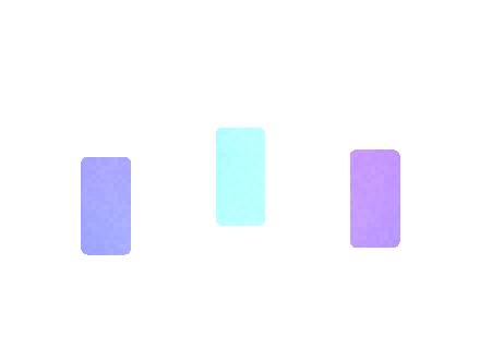Carton and Pallet Configuration Guide for Air Bar AirBar 3