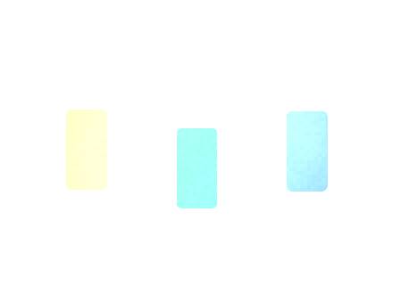Carton and Pallet Configuration Guide for Air Bar Click X