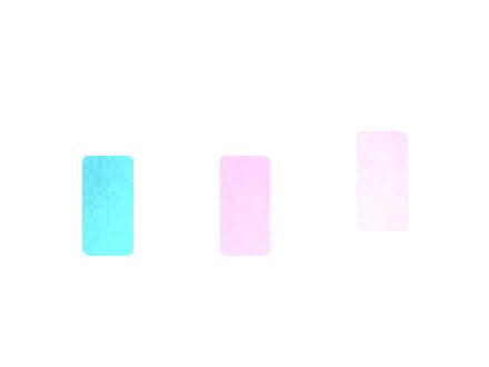 Carton and Pallet Configuration Guide for Air Bar Diamond X