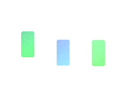 Carton and Pallet Configuration Guide for Air Bar Flux 2