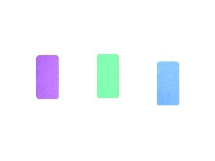 Carton and Pallet Configuration Guide for Air Bar Flux 4