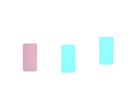 Carton and Pallet Configuration Guide for Air Bar Lux 2