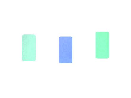 Carton and Pallet Configuration Guide for Air Bar Lux Pro