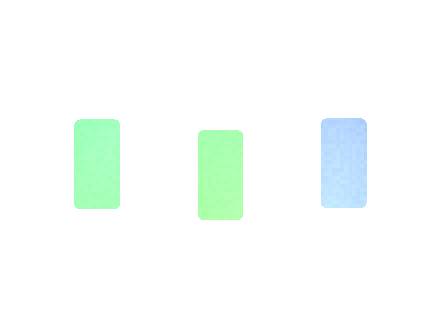 Carton and Pallet Configuration Guide for Air Bar Lux S