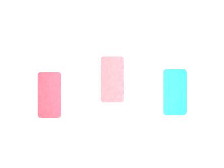 Carton and Pallet Configuration Guide for Air Bar Vibe Plus