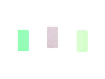 Carton and Pallet Configuration Guide for Air Bar Zen 2