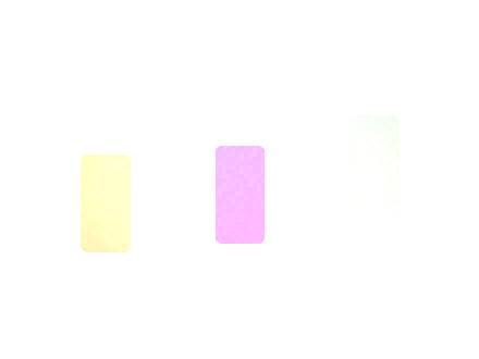 Carton and Pallet Configuration Guide for Air Bar Zen X