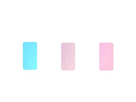 Certification Requirements Guide for Air Bar Flux X
