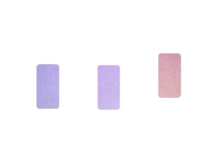 Certification Requirements Guide for Air Bar Lux 2