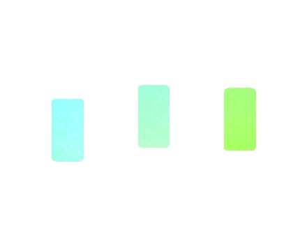 Certification Requirements Guide for Air Bar Zen 3