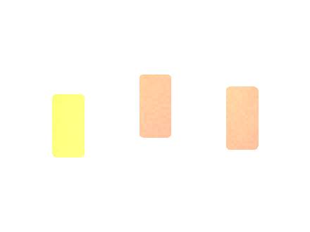 Coil Compatibility Guide for Air Bar Aero Mini