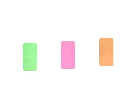 Coil Compatibility Guide for Air Bar AirBar Max