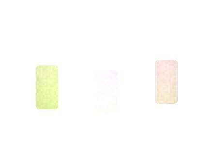 Coil Compatibility Guide for Air Bar Box Ultra