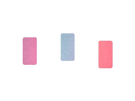Coil Compatibility Guide for Air Bar Click 5
