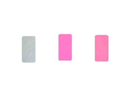 Coil Compatibility Guide for Air Bar Click S