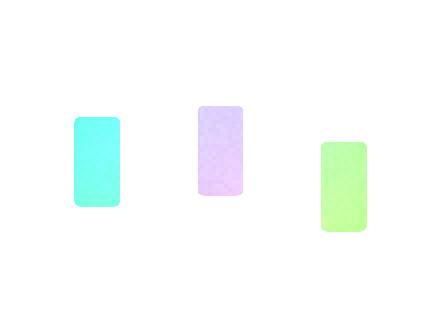 Coil Compatibility Guide for Air Bar Flux 5