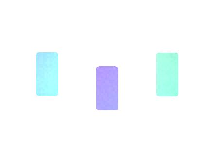 Coil Compatibility Guide for Air Bar Meta S