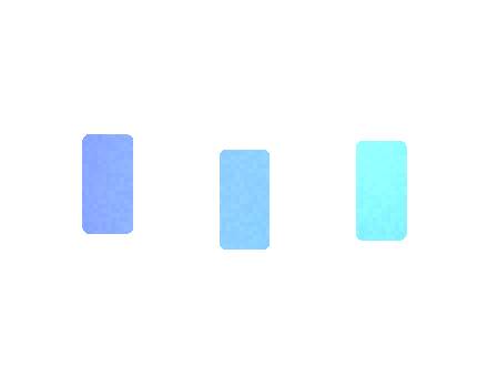 Coil Compatibility Guide for Air Bar Vibe Max