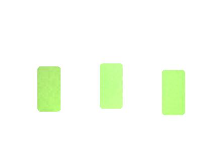 Compliance and Labelling Guide for Air Bar Click 2
