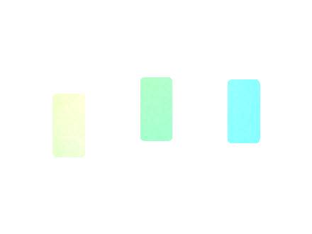 Compliance and Labelling Guide for Air Bar Diamond 2
