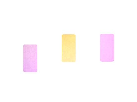 Compliance and Labelling Guide for Air Bar Flux Mini