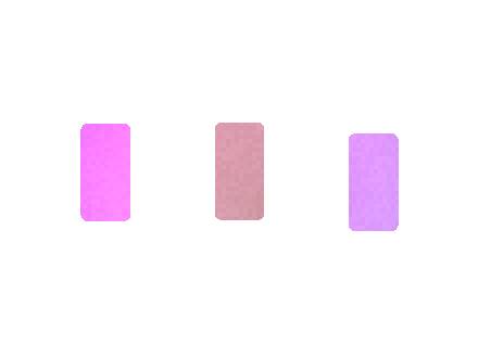 Compliance and Labelling Guide for Air Bar Flux Ultra