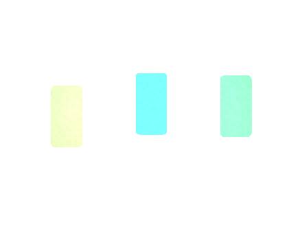 Compliance and Labelling Guide for Air Bar Lux GT